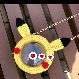 ؈��������Ӷ���Ů�Ծ������������������������ӆμ�͸��Ů�˰�