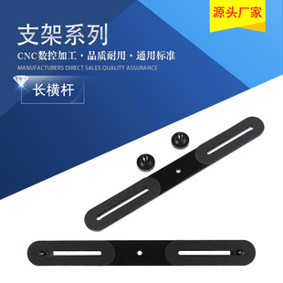 �p�W���֧���C���_ͨ��֧���p�֙C ���֙C��չ֧��