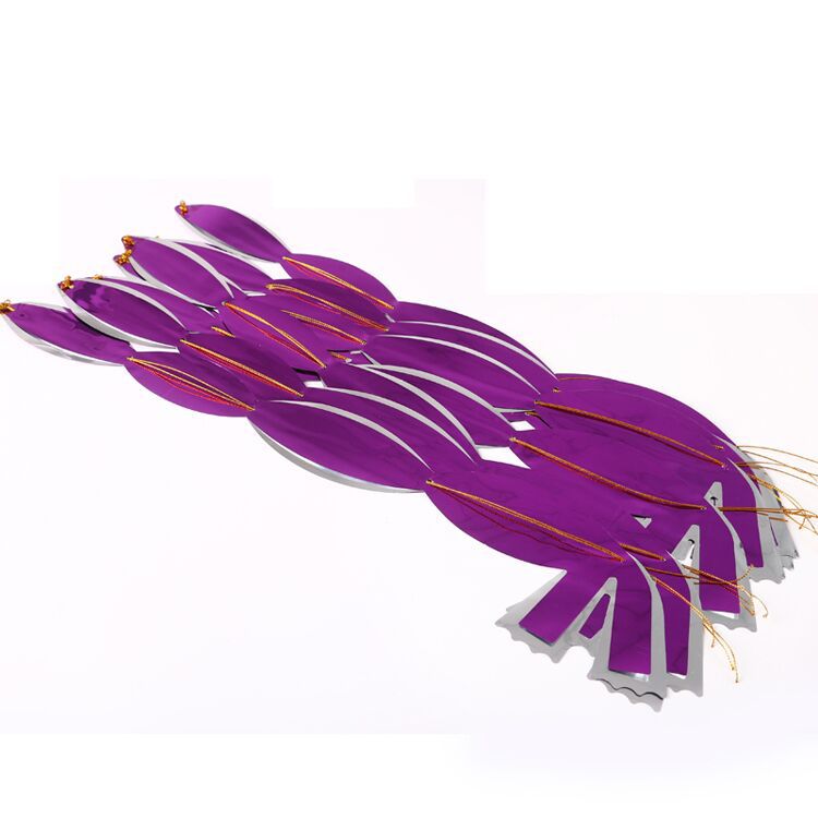 QQ图片20200421091511