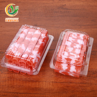 һ������Ƭ��500g����������B�w͸�����ϰ��b����������Ƭ���b��