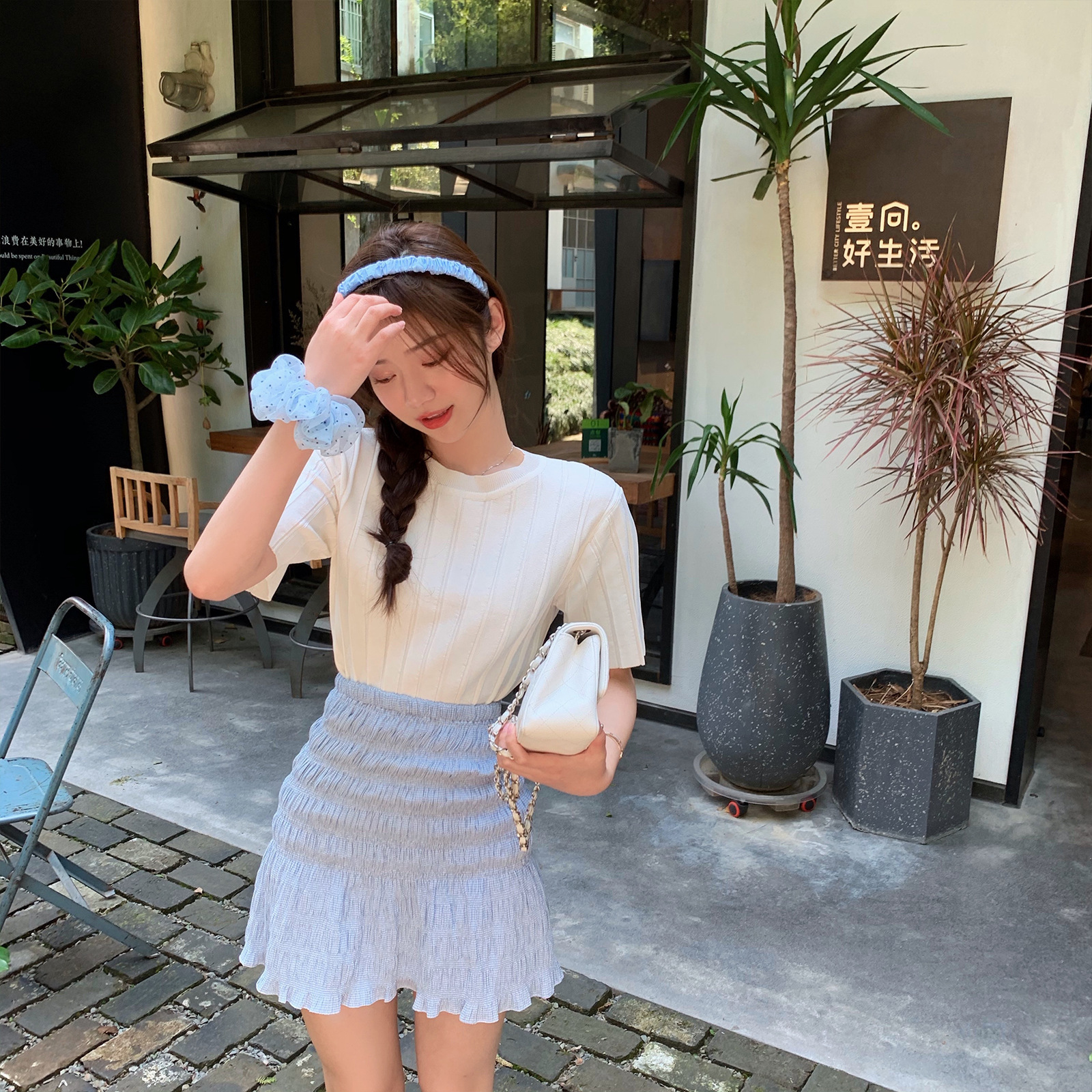 O1CN01tONKNf23KavT7IXRJ_!!1310