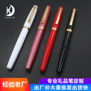�����F؛����9128䓹P,�W������䓹P���b0.38����ؔ�պ��ֹP