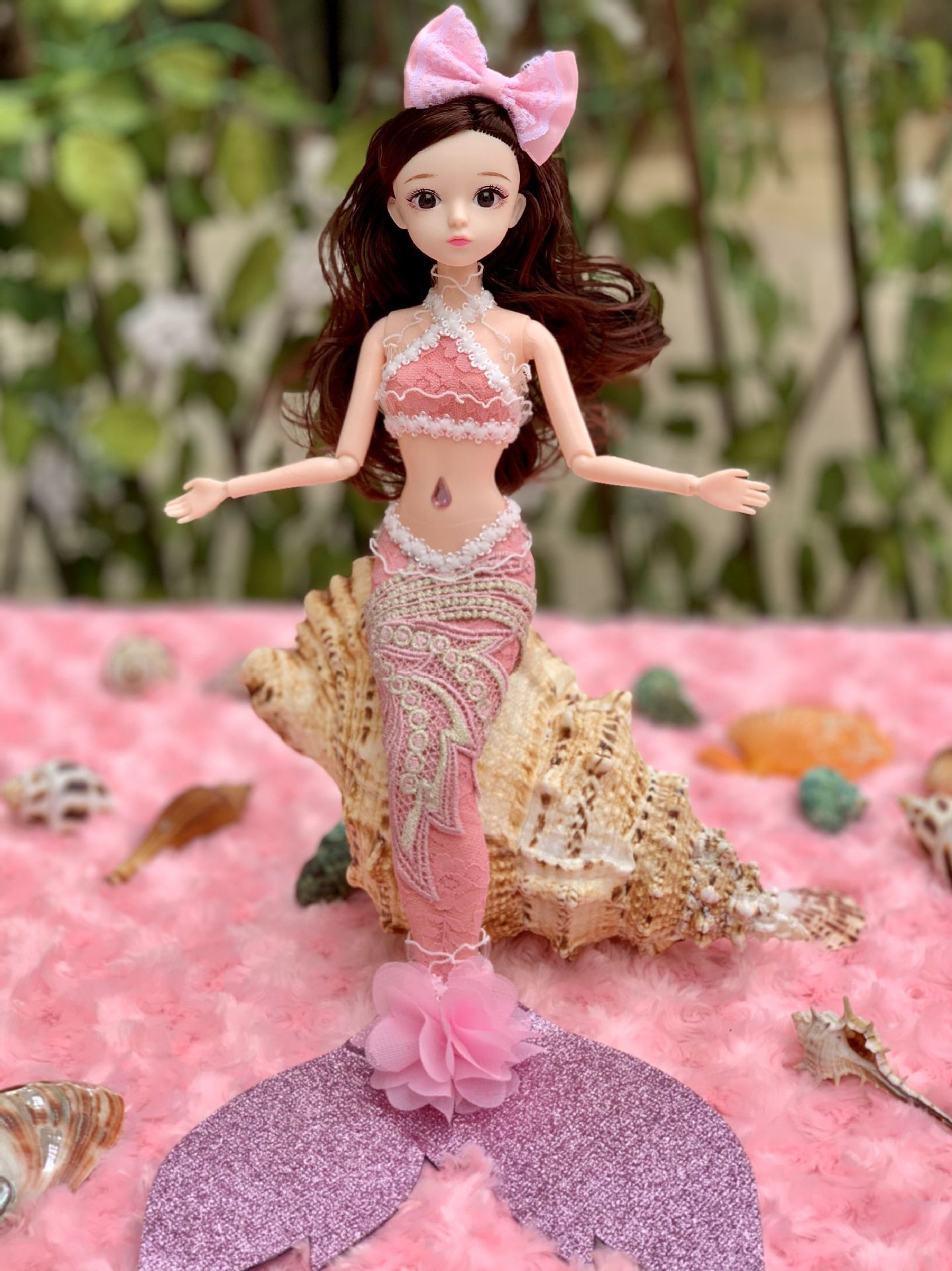 QQ图片20200328205151