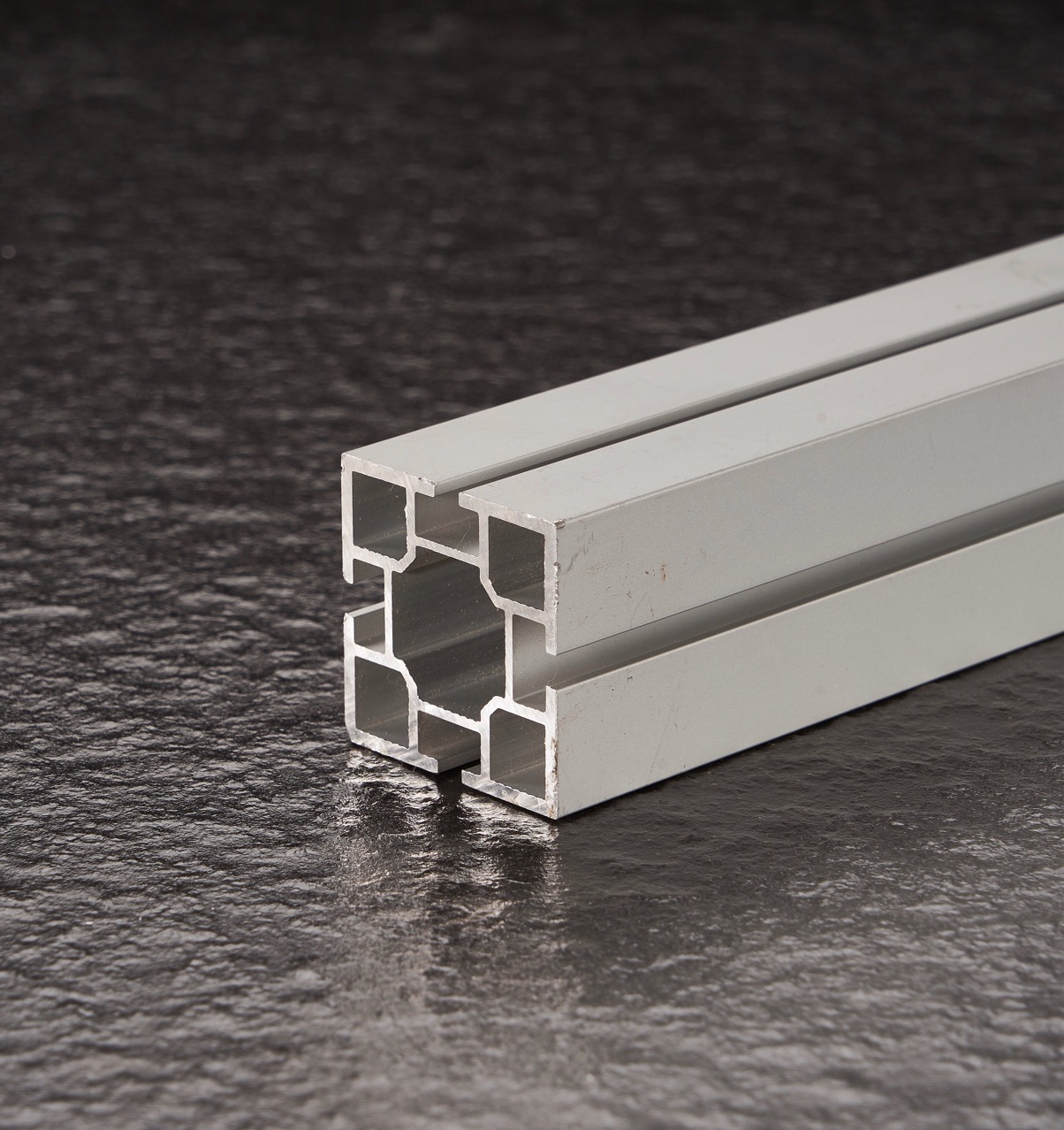 �����������ԡ�������ķַ��� �ྻ��40MM��װʽ�������׳���