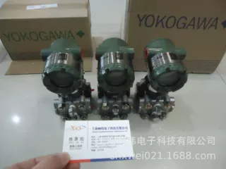 横河EJA430A-EAS4A-92DA  横河EJA430A-EAS4A-92DA库存电工电气产