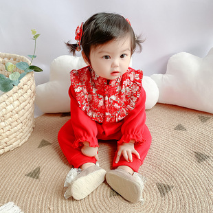 �냺�B�w��Ů�����Ӻ�Ů����ƨ��ϲ�cץ���·��������Ї��L�����