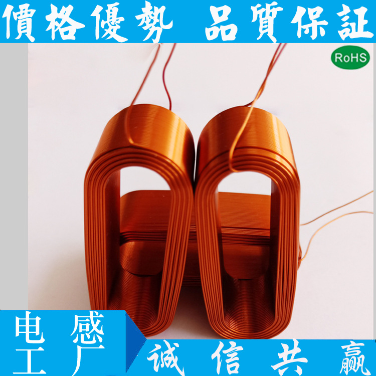 微信图片_20190518132737