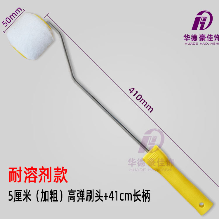 2绮ëͲˢ5Ͳ5ֻºѻ߹ˢ