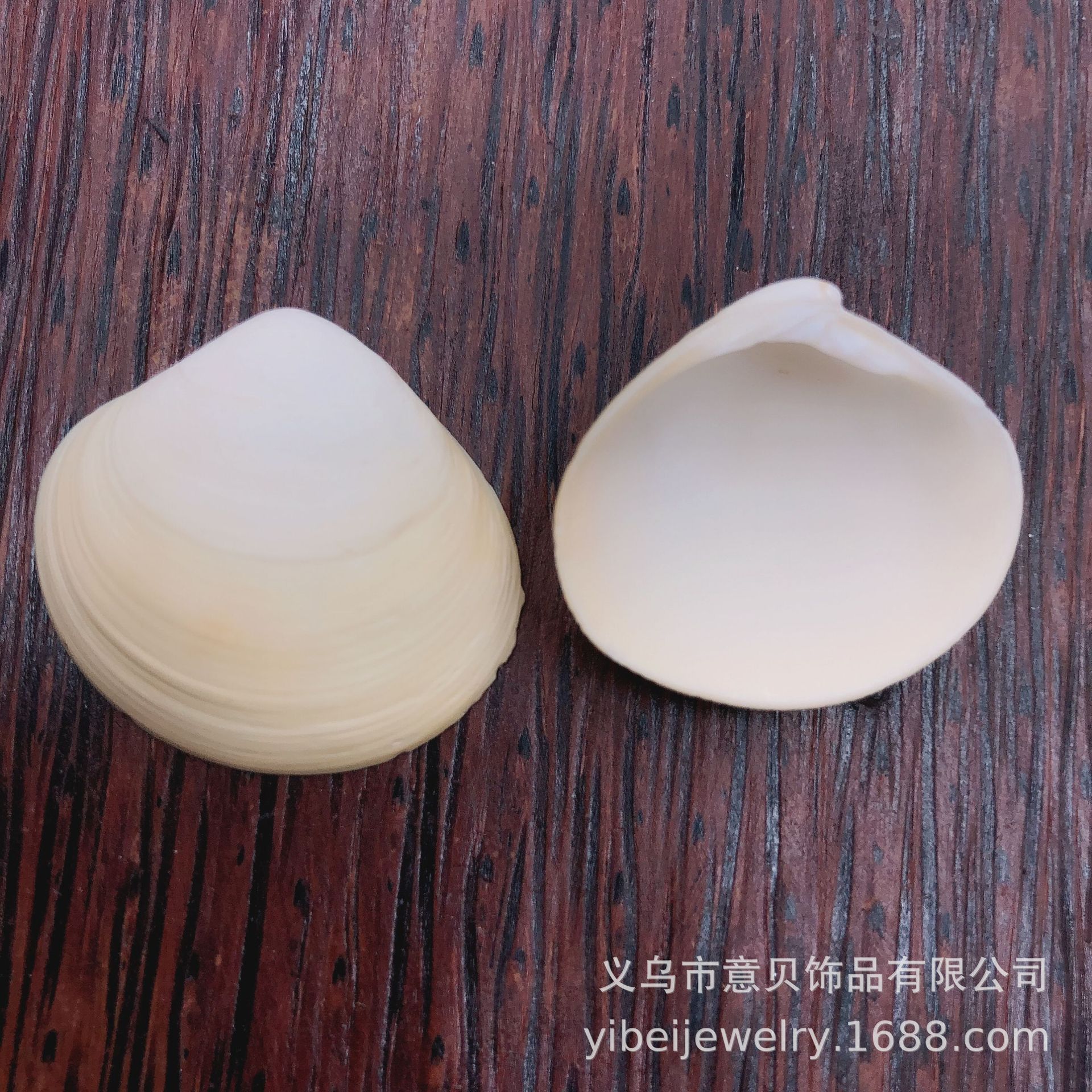 QQ图片20201012102832