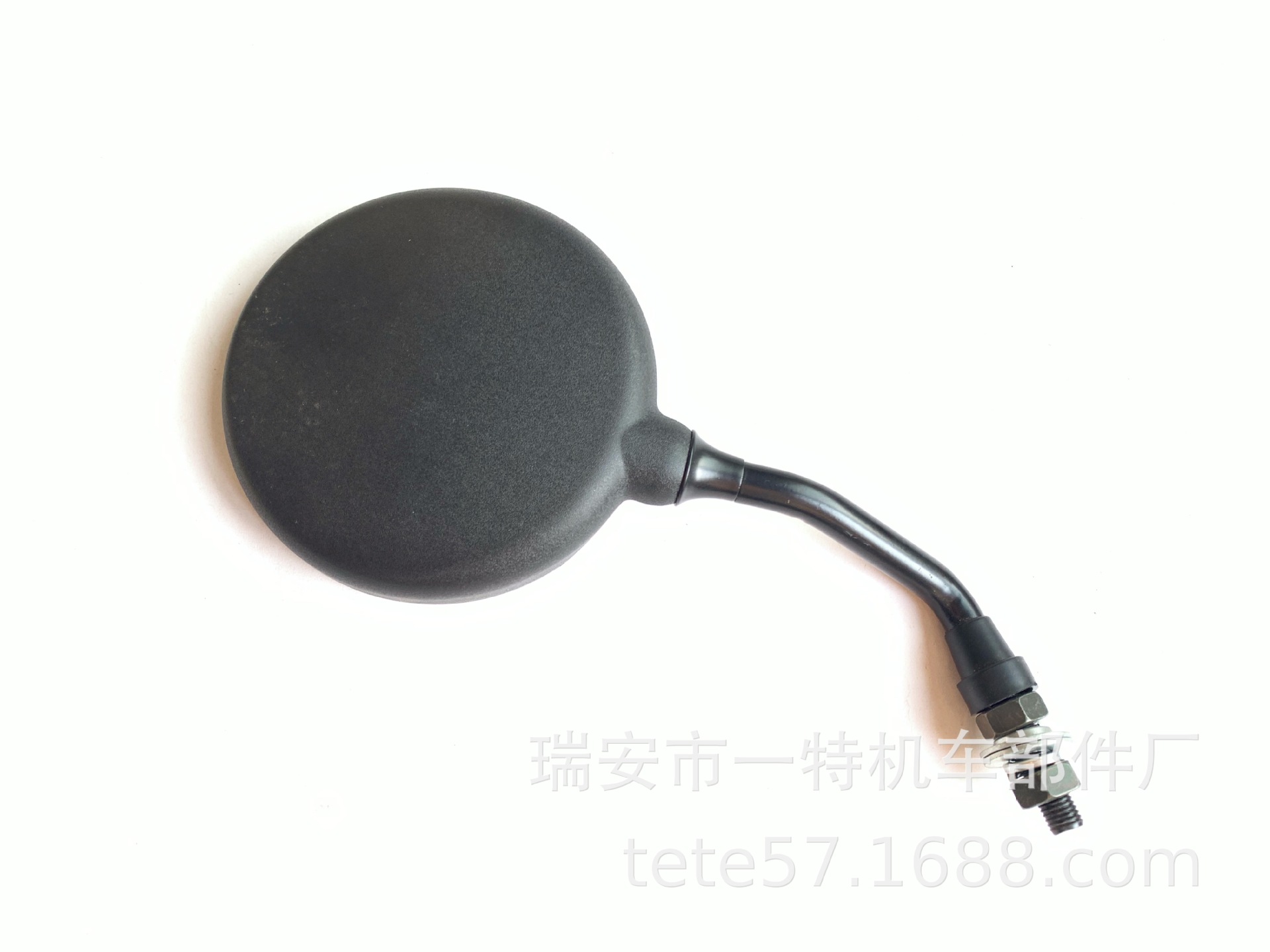 微信图片_20200519201207
