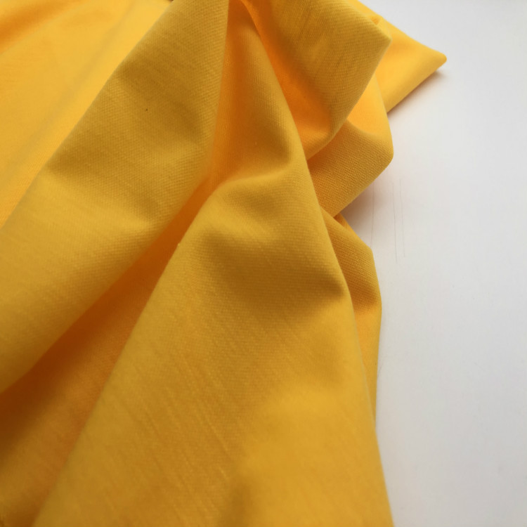 be5c92de5cb34a31dadf3c1abaca47