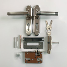 �S��ֱ�N ���P��҃�ľ�T�i �����Tԡ���T�i�����lԡ�i110��125��