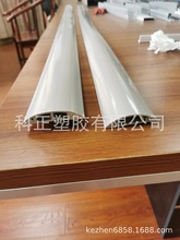 �����ذ��늾����߾��� �^����pvc���εذ往�� �����������o��