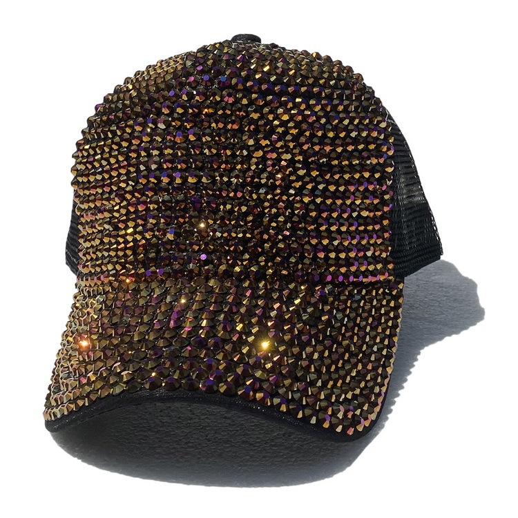 1HAT085E-9.JPG