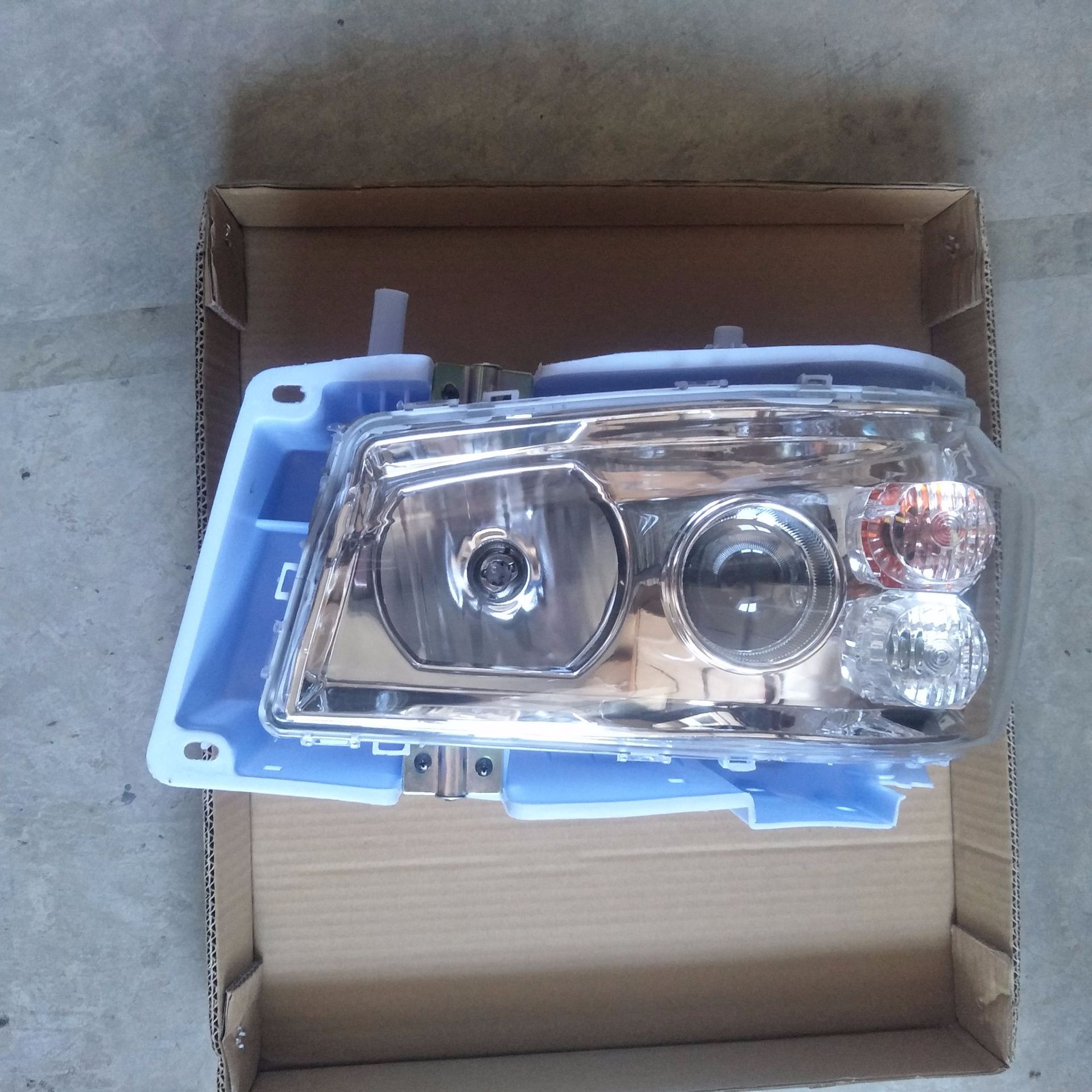 微信图片_202004251542273