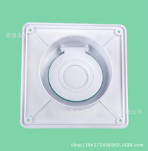 �l���gֹ���y80-100