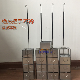 Һ�����Ã����  ���P䓲��|����� 4�������ü� Һ�������