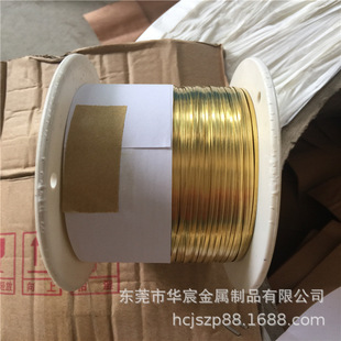 �F؛����H65�~���C�����S�~�� ��ĥ�S�~�⾀ �L�l ����_���S�~��