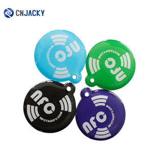 ����NFC���z�� ���㹫���� RFID�X�ſ� tag�����T���� m1��Ә˺�