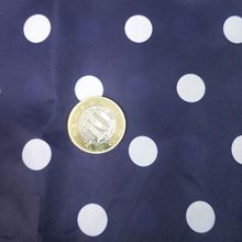 210TPUƤĤTӲ ͽϬF؛ֱN