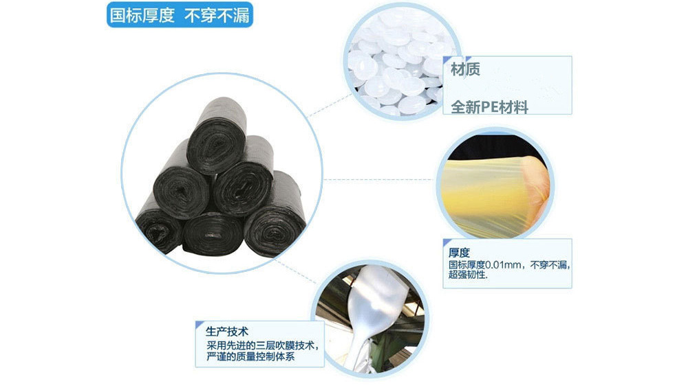 微信图片_20200415114210