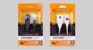 USB������5HV2 ����7.1�� ֧��K��̨ʽ�C�Pӛ����X��푶��C