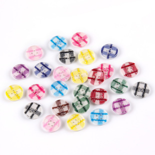 ��֬�ʗl������ͯ�b����ë��ͯ������ɫ�����l�y�o��DIY�~��