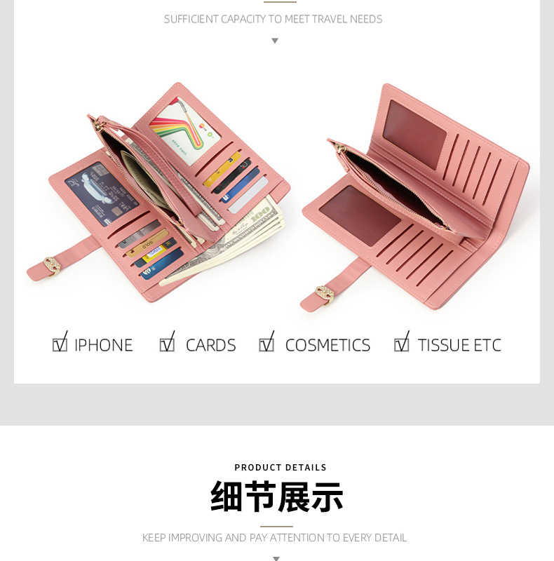 d1b8a07228c93336de629a2258c963