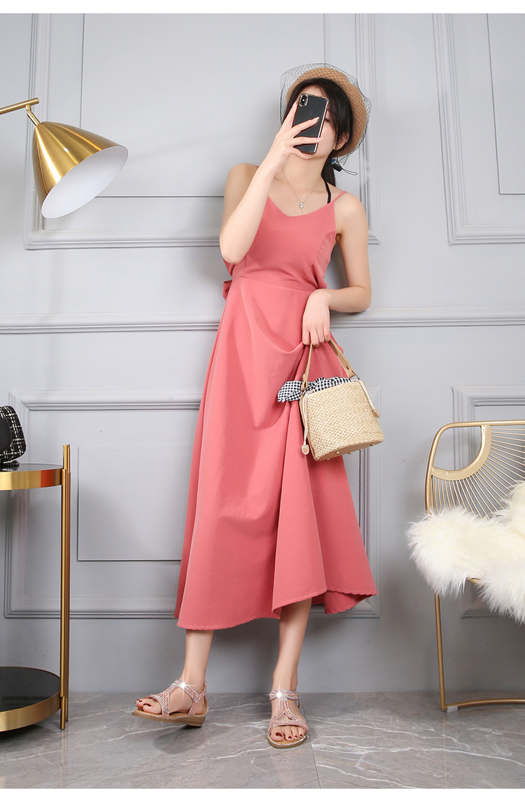2025 New cross-border sandals Bohemian-style women's shoes summer hollowed-out flat diamond sandals Womanshoes undefined