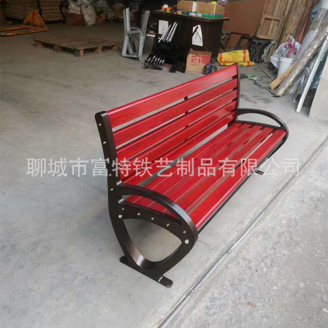 微信图片_20200730145029