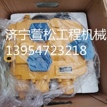 WA380-6݆ʽbdC423-S95-H521423-S95-H680