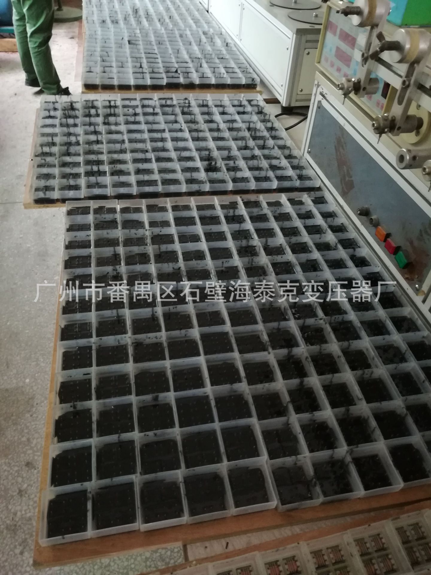 9233812880_1919187381