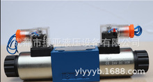 Һ��늴œQ���y4WE10G31B/CG24N9Z5L/F/P/R/T/CW220-50�����y