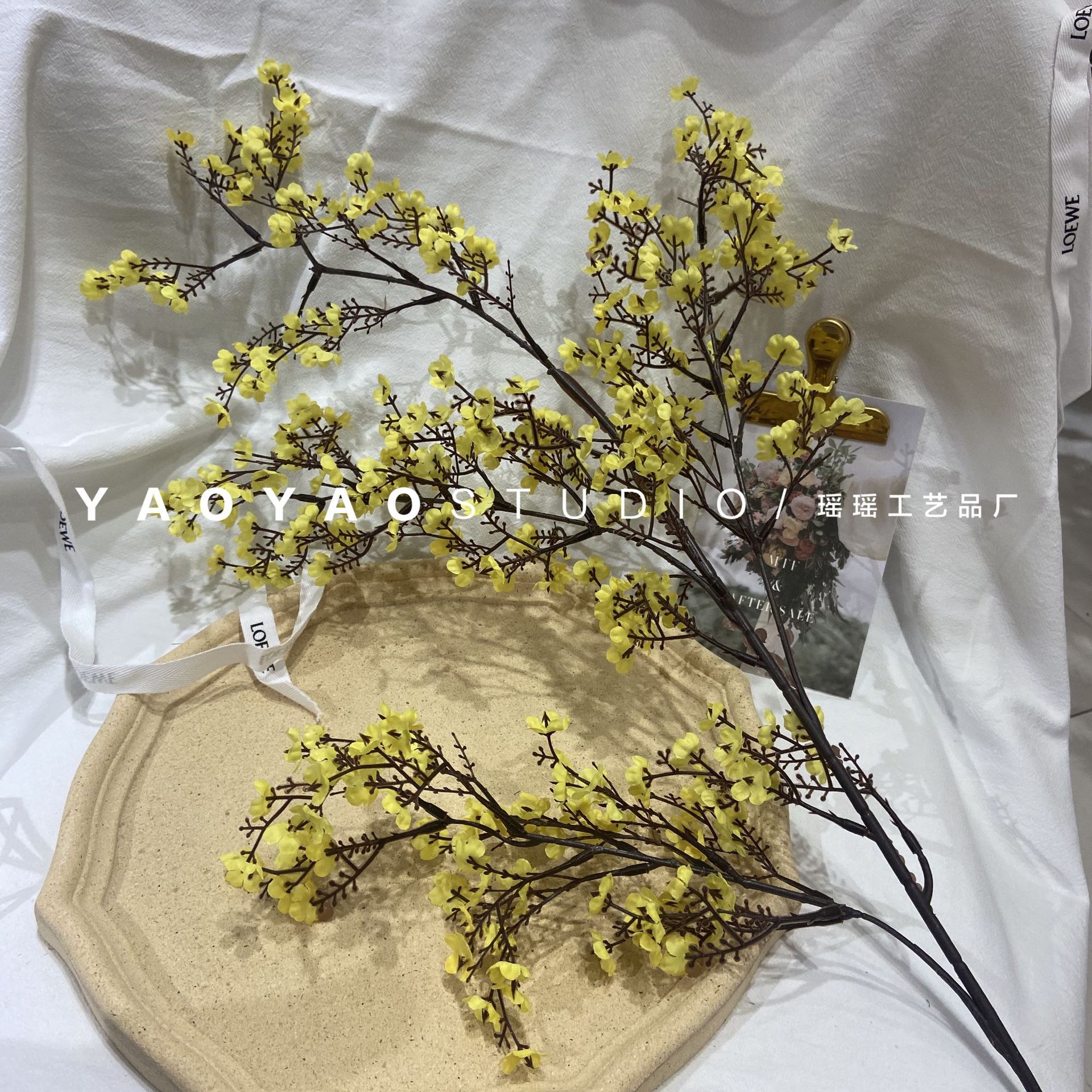 微信图片_20201117210827