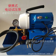 Ʒԇ 늄ӄԇ ppr늄ˮܴ򉺜yԇ 