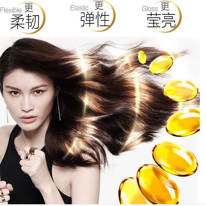 图片_20200807215514