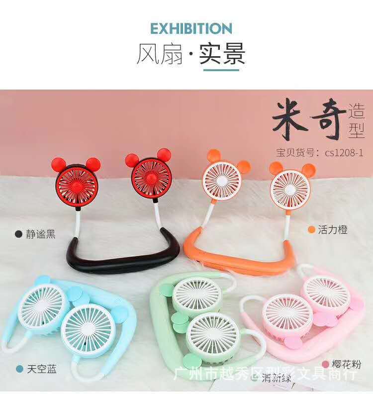 微信图片_202006251020593