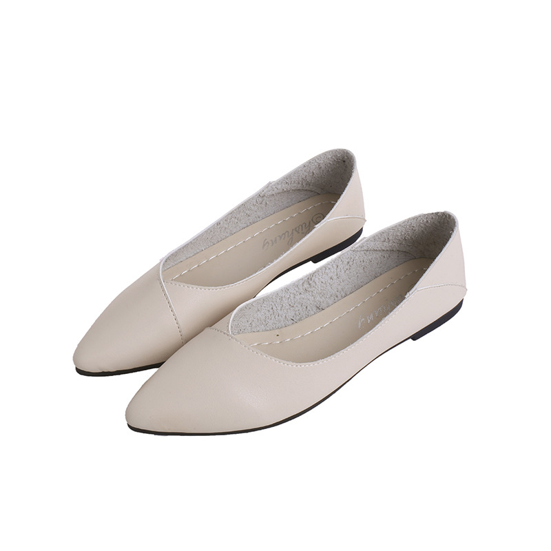 2019122622349804917356w800h800