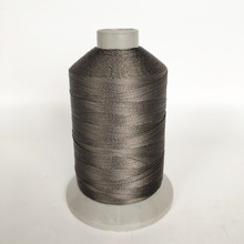 PTFE���P��w�S���ٿp�x�� �͸ߜط����÷���p�x��