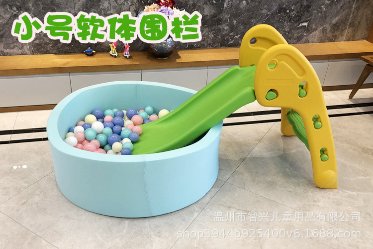 软体球池c9.jpg
