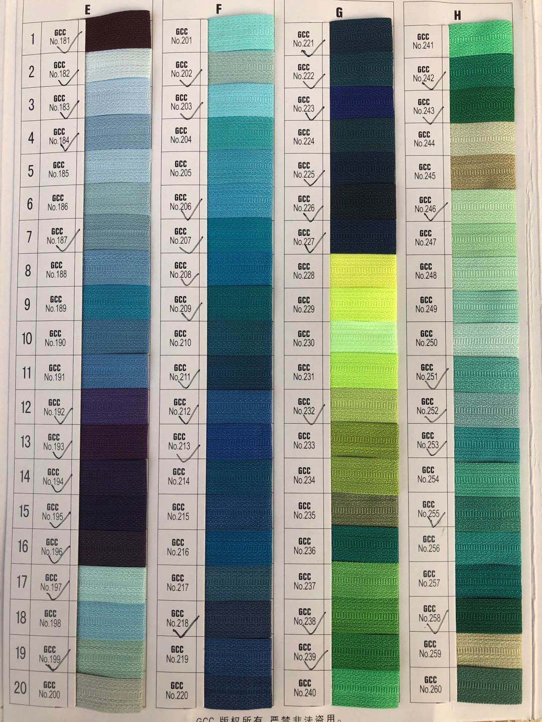 微信图片_20200409174310