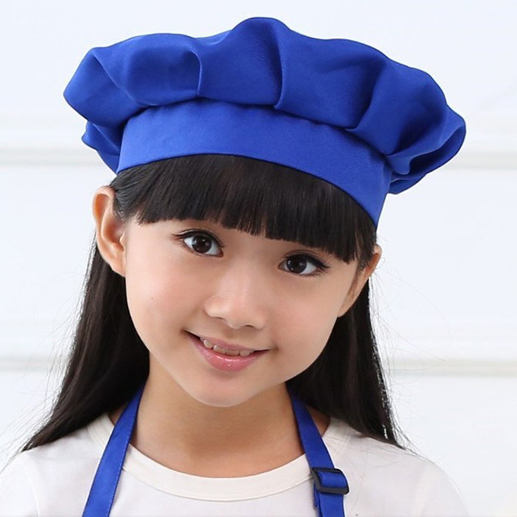 详情页_09 (3).jpg