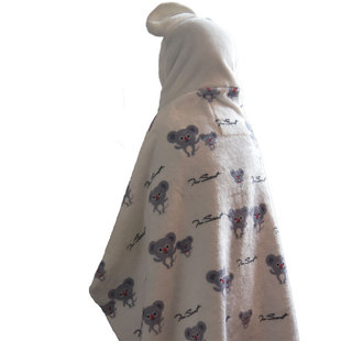 ��ͯ���L�����������L���m�q�����������L��̺