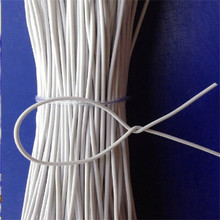 �Fо���� �A��1.5MM���KPE����������ӆُɫ����\����