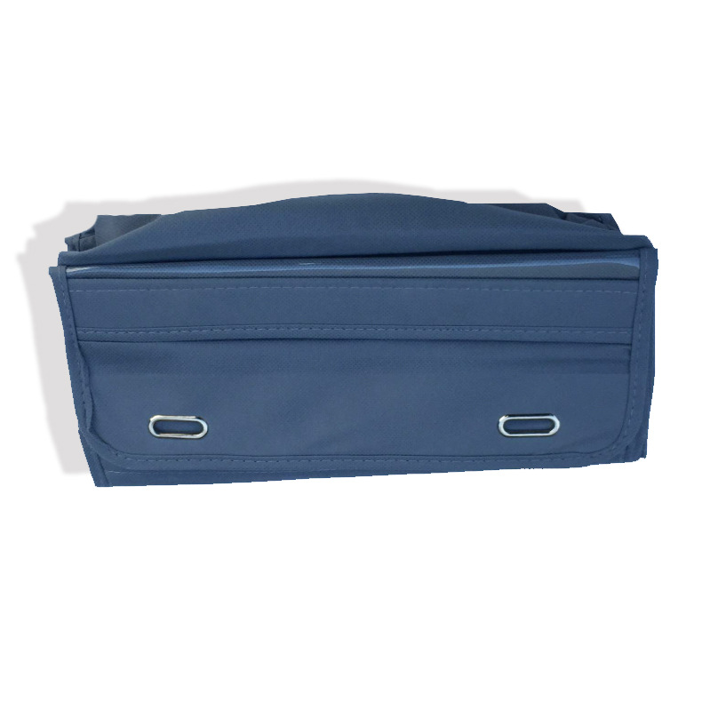 厨房用品清洁用品挂物袋橱柜挂物袋厨壁挂物袋 盒装228g2