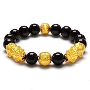 ��ʿԽ��ɳ�����ʯ���������S��Ƥ���ִ��ؔ��R�����ٛƷ�YƷ