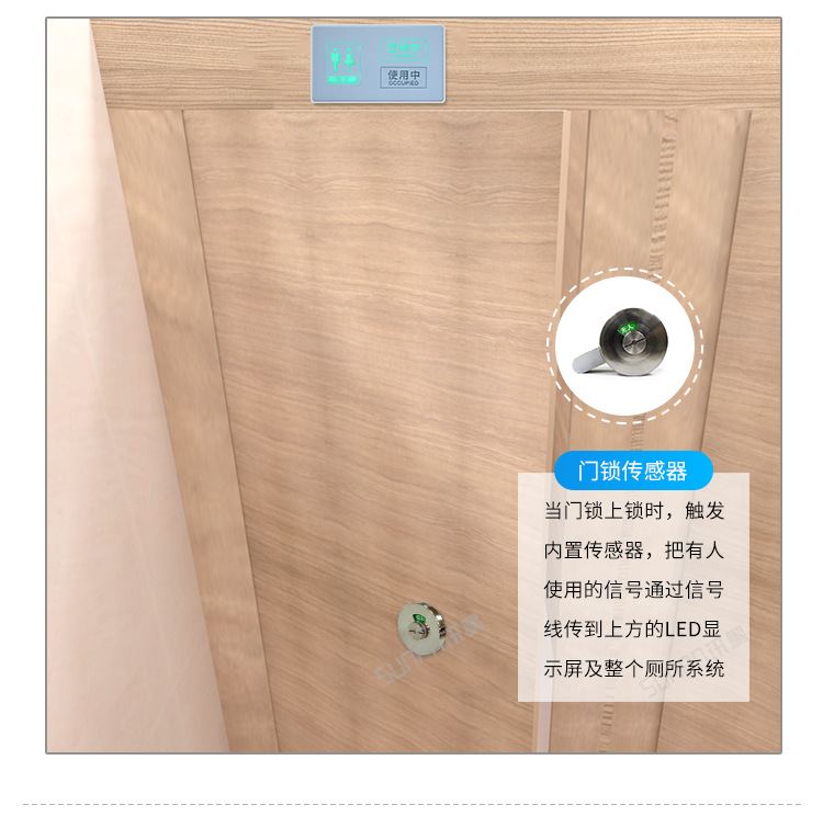 D-采集方式_03.png