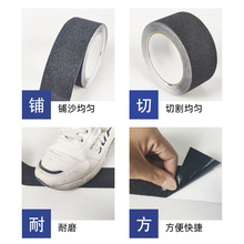 �S��pvcĥɰ�z�� ����̨�A�ذ������ɫ��ˮ��ճpvc�z�� ����