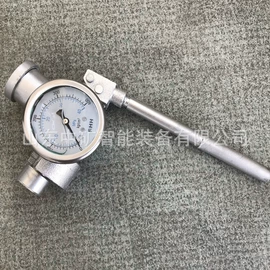 矿山施工设备;煤矿设备;矿业输送设备