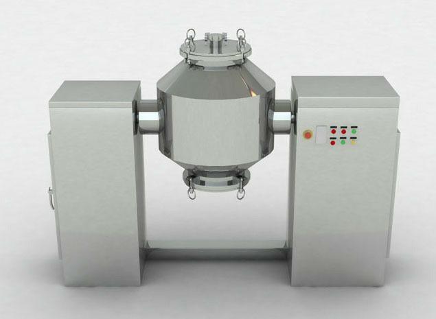 feed_image1585956689568